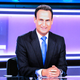 Jose Diaz-Balart was named in 2016 to anchor the Saturday “NBC Nightly News.”